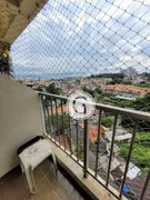 Apartamento com 3 Quartos à venda, 68m² no Butantã, São Paulo - Foto 5