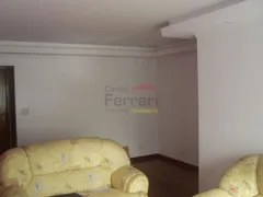 Apartamento com 2 Quartos à venda, 88m² no Mandaqui, São Paulo - Foto 6