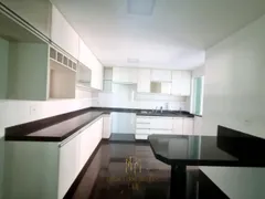 Apartamento com 4 Quartos à venda, 132m² no Santa Mônica, Uberlândia - Foto 4