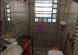 Casa com 4 Quartos à venda, 150m² no Cidade Mae Do Ceu, São Paulo - Foto 6