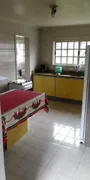 Apartamento com 2 Quartos à venda, 80m² no Salgado Filho, Caxias do Sul - Foto 3