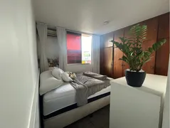 Apartamento com 2 Quartos à venda, 51m² no Setor Leste Universitário, Goiânia - Foto 8