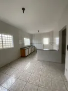 Casa com 3 Quartos à venda, 180m² no Jardim Paulista, Presidente Prudente - Foto 11