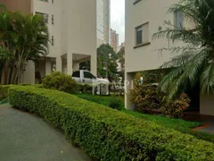 Apartamento com 2 Quartos à venda, 58m² no Vila Pita, São Paulo - Foto 14