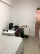 Apartamento com 3 Quartos à venda, 82m² no Jardim Satélite, São José dos Campos - Foto 23
