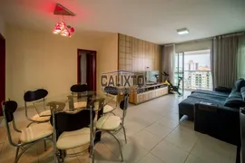 Apartamento com 3 Quartos à venda, 102m² no Martins, Uberlândia - Foto 6