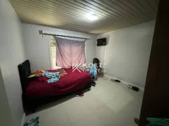 Casa com 3 Quartos à venda, 153m² no Barra do Trombudo, Rio do Sul - Foto 16