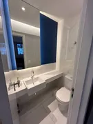 Apartamento com 4 Quartos à venda, 141m² no Carmo, Belo Horizonte - Foto 6