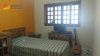 Sobrado com 3 Quartos à venda, 160m² no Jardim Hubert, Indaiatuba - Foto 24