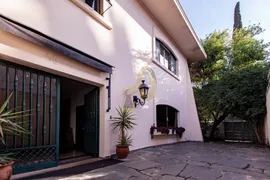 Casa com 5 Quartos à venda, 400m² no Cidade Jardim, São Paulo - Foto 8