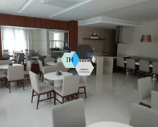 Apartamento com 4 Quartos para venda ou aluguel, 165m² no Vila Gertrudes, São Paulo - Foto 9