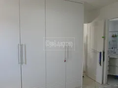 Casa de Condomínio com 3 Quartos à venda, 177m² no Loteamento Residencial Barão do Café, Campinas - Foto 6