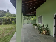 Casa de Condomínio com 5 Quartos à venda, 300m² no Rio Acima, Mairiporã - Foto 18