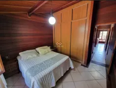 Fazenda / Sítio / Chácara com 7 Quartos à venda, 573m² no Vale Dos Sonhos, Lagoa Santa - Foto 12