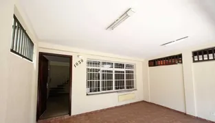 Casa com 3 Quartos à venda, 150m² no Parque Imperial , São Paulo - Foto 1