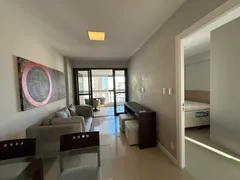 Apartamento com 1 Quarto para alugar, 47m² no Graça, Salvador - Foto 13