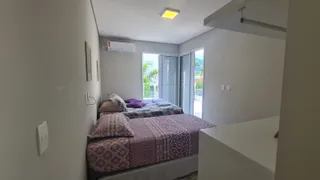 Casa de Condomínio com 3 Quartos para alugar, 180m² no Maresias, São Sebastião - Foto 41