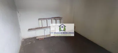 Casa com 2 Quartos para alugar, 60m² no Vila Moreira, São José do Rio Preto - Foto 7