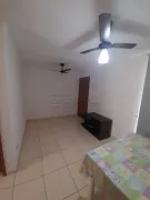 Apartamento com 2 Quartos para alugar, 45m² no Jardim Universal, Araraquara - Foto 1