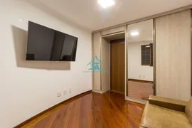 Casa com 5 Quartos à venda, 420m² no Centro, Contagem - Foto 26