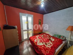 Casa com 3 Quartos à venda, 50m² no Centro, Imbé - Foto 12