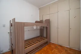 Apartamento com 2 Quartos para alugar, 87m² no Floresta, Porto Alegre - Foto 9