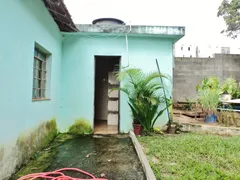 Terreno / Lote / Condomínio à venda, 4250m² no Jardim Celina, Limeira - Foto 11