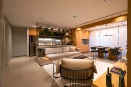 Apartamento com 3 Quartos à venda, 85m² no Pinheiros, São Paulo - Foto 5