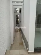 Casa com 4 Quartos para alugar, 330m² no Moema, São Paulo - Foto 21