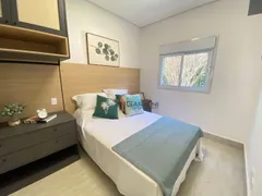 Apartamento com 2 Quartos à venda, 71m² no São Lourenço, Bertioga - Foto 17