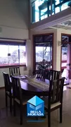 Casa com 3 Quartos à venda, 330m² no Parque Egisto Ragazzo, Limeira - Foto 5