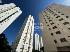 Apartamento com 3 Quartos à venda, 68m² no Jardim Marajoara, São Paulo - Foto 19