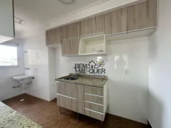 Apartamento com 2 Quartos à venda, 68m² no Santo Antônio, Osasco - Foto 13