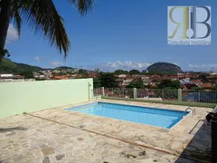 Casa de Condomínio com 4 Quartos à venda, 333m² no Freguesia- Jacarepaguá, Rio de Janeiro - Foto 26