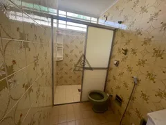 Casa Comercial com 3 Quartos à venda, 235m² no Chácara da Barra, Campinas - Foto 34