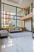 Apartamento com 4 Quartos à venda, 258m² no Bela Vista, Porto Alegre - Foto 14