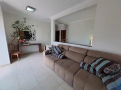 Casa com 4 Quartos à venda, 270m² no Jardim Karaíba, Uberlândia - Foto 57