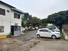 Terreno / Lote Comercial à venda, 495m² no São José, Canoas - Foto 4