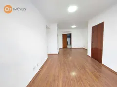 Apartamento com 3 Quartos à venda, 130m² no Centro, Osasco - Foto 6