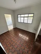 Casa com 3 Quartos à venda, 200m² no Setor Norte, Brasília - Foto 5