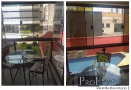 Apartamento com 4 Quartos à venda, 202m² no Jardim do Mar, São Bernardo do Campo - Foto 30