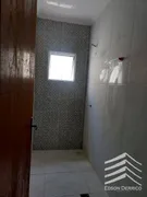 Apartamento com 2 Quartos à venda, 73m² no Conjunto Habitacional Terra dos Ipes I Sul, Pindamonhangaba - Foto 7