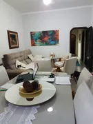 Casa de Condomínio com 4 Quartos à venda, 300m² no Pechincha, Rio de Janeiro - Foto 33