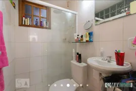 Apartamento com 3 Quartos à venda, 72m² no Grajaú, Rio de Janeiro - Foto 23