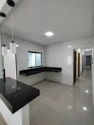 Casa com 3 Quartos à venda, 135m² no Vila Bertioga, São Paulo - Foto 9