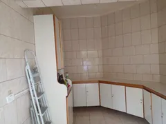 Casa Comercial com 3 Quartos à venda, 204m² no Jardim Santa Maria, Jacareí - Foto 17