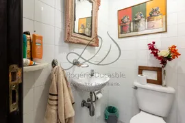 Casa de Condomínio com 4 Quartos à venda, 401m² no Itanhangá, Rio de Janeiro - Foto 33