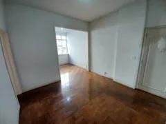Apartamento com 3 Quartos à venda, 105m² no Copacabana, Rio de Janeiro - Foto 2