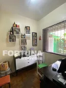 Sobrado com 3 Quartos à venda, 165m² no Vila Indiana, São Paulo - Foto 17