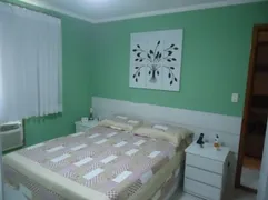Apartamento com 3 Quartos à venda, 220m² no Méier, Rio de Janeiro - Foto 7